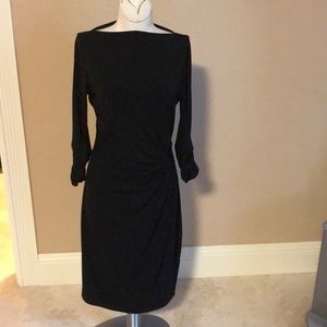 Karen Kane Dress
